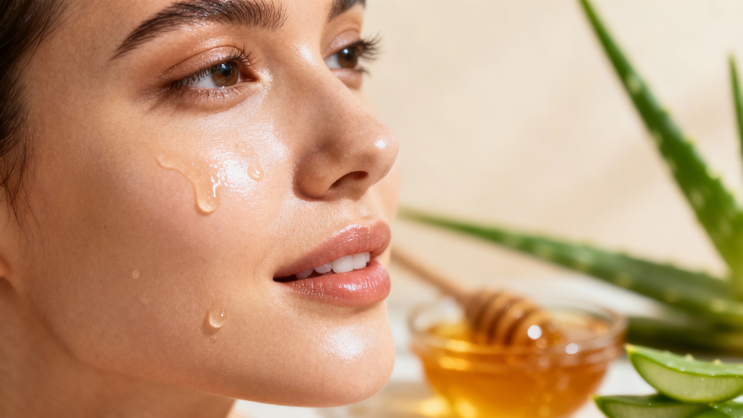 Featured image for How to effectively get rid of acne scars?