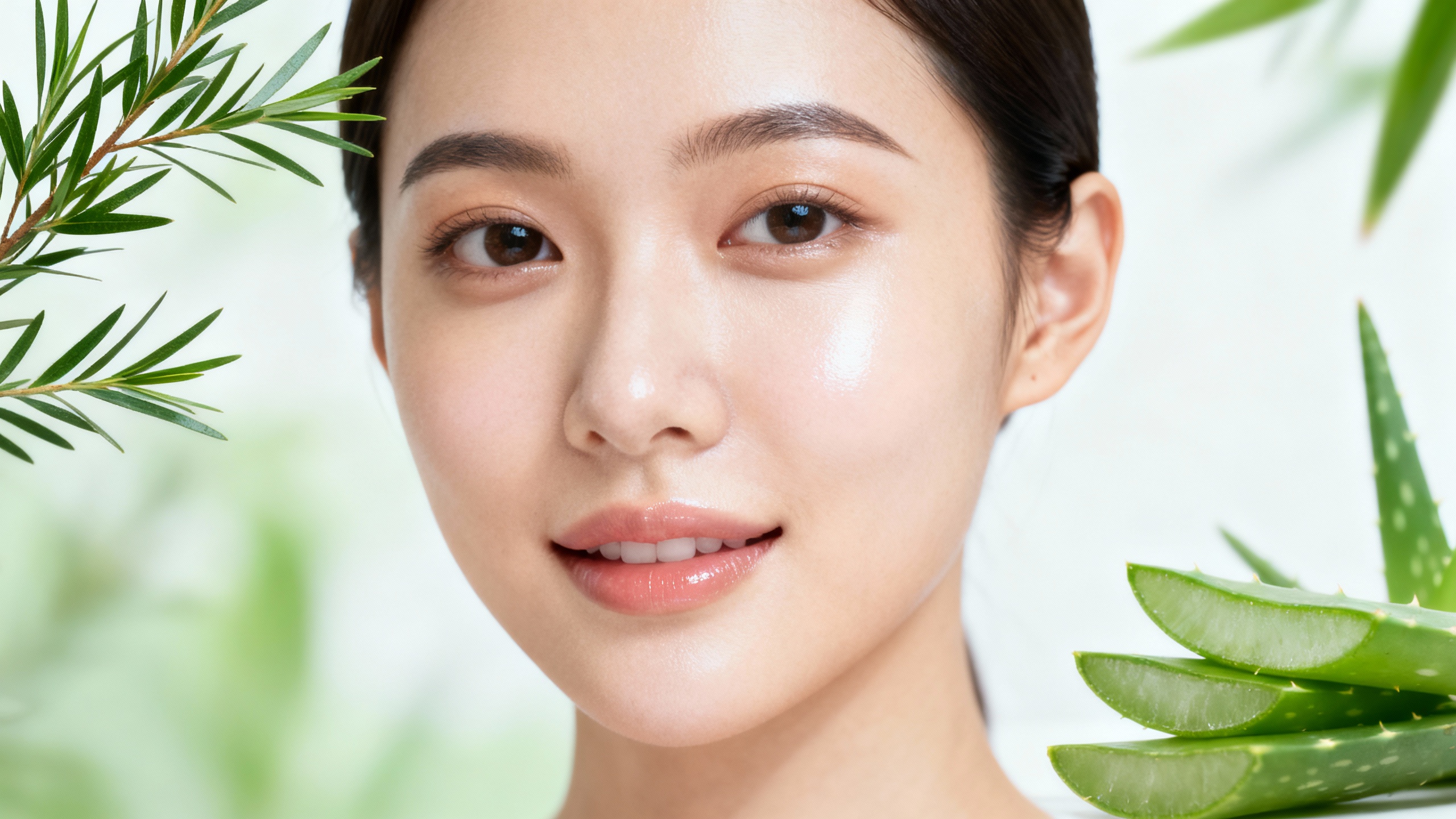 Featured image for How to get rid of fungal acne?