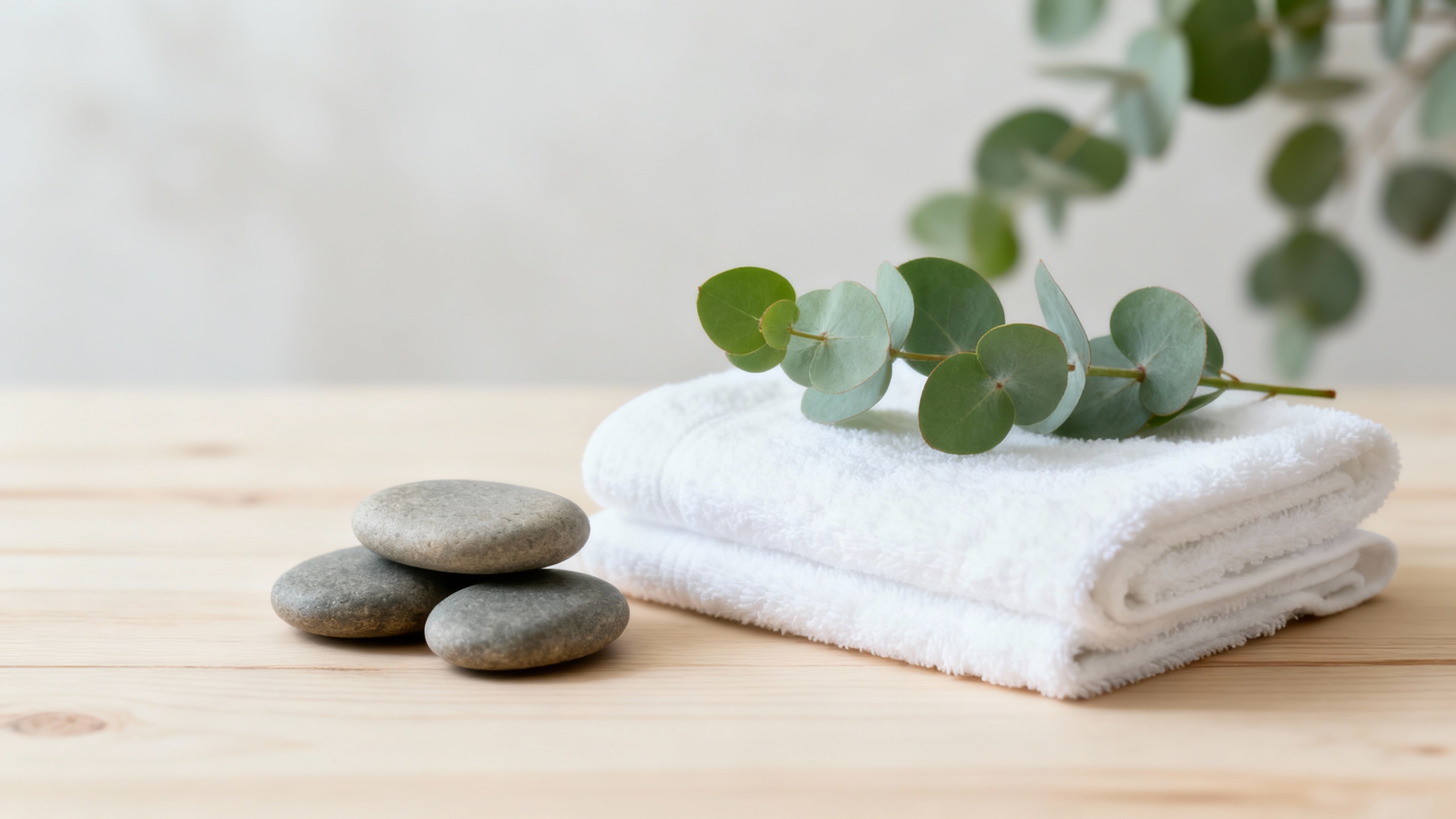 Featured image for How to get rid of unsightly body acne?