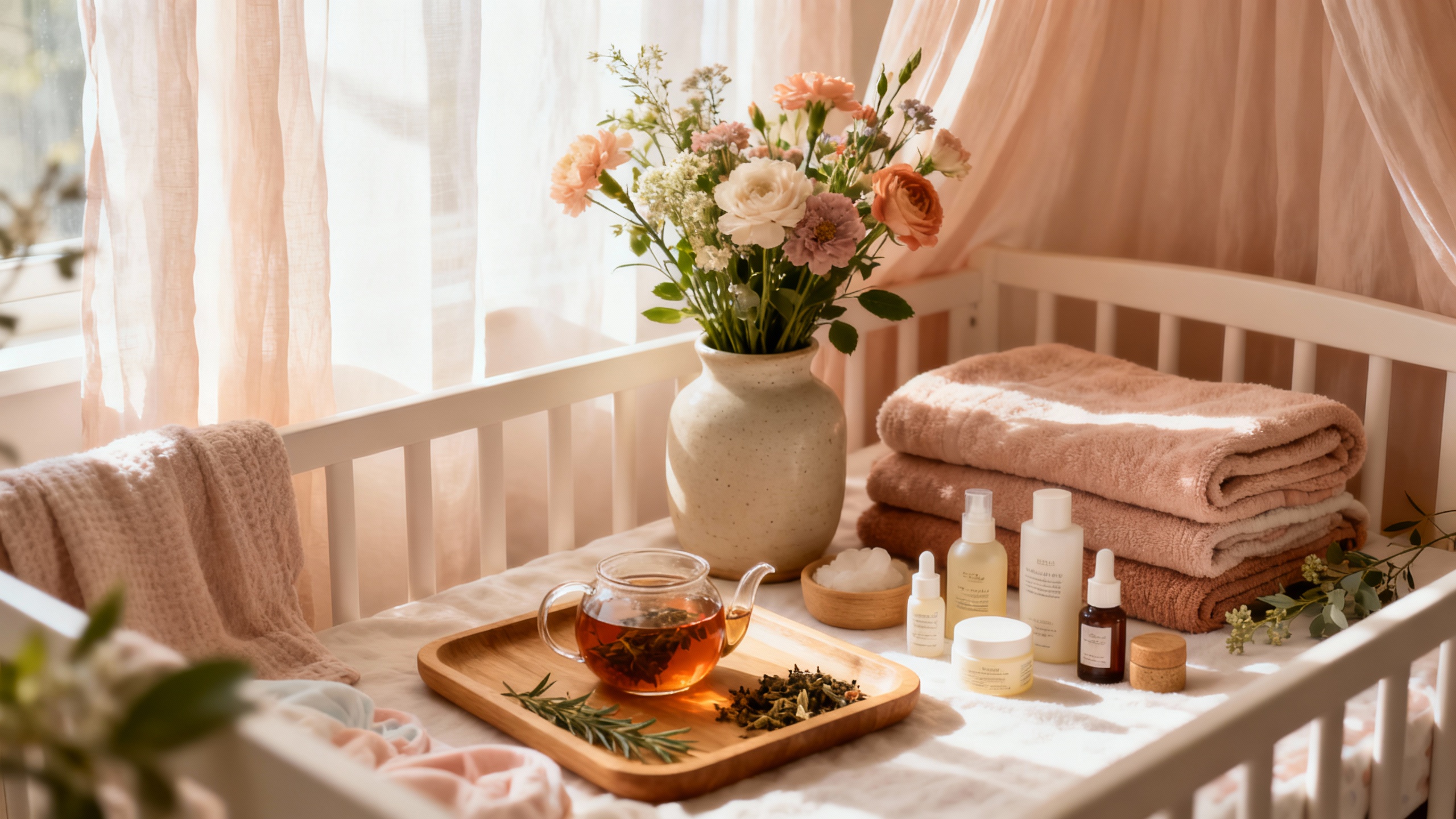 Learn About Acne Treatment Naturally